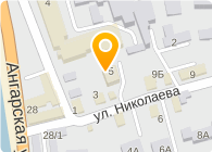 ВостСибтранскомбанк