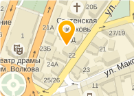 КБ Росэнергобанк