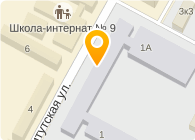 Экспресс Деньги