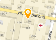 БАНК РОССИЙСКИЙ КРЕДИТ