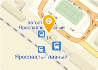 ЖД вокзал Ярославль главный на карте. Карта Ярославль главный вокзал. Карта Ярославль вокзал Ярославль главный. Схема главного вокзала Ярославль.