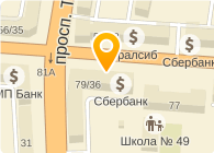 КБ Транснациональный банк