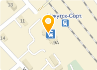 ВостСибтранскомбанк