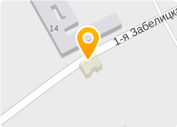 Юниаструм Банк, ООО, Ярославский филиал, Операционная касса