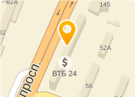 КБ Росэнергобанк