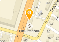 МоскомПриватБанк