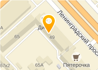 Банк Советский