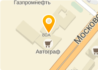 КБ Верхневолжский Банк