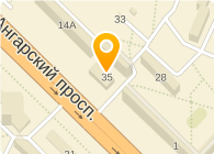 ВостСибтранскомбанк