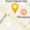 Управление Федеральной службы государственной регистрации, кадастра и картографии по Астраханской области