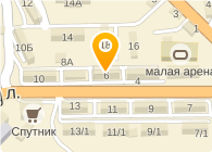 ФОНД МИЛОСЕРДИЯ И ЗДОРОВЬЯ ПМП