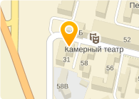 Завод высоковольтного оборудования, ЗАО Чебоксары - телефон, адрес ...