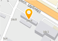 АДМИРАЛТЕЙСКИЙ БАНК КБ
