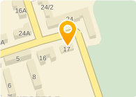 ВостСибтранскомбанк