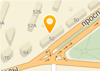 Банкомат, Балтийский банк, ОАО, Ярославский филиал