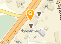 Банкомат, Юниаструм Банк, ООО, Ярославский филиал