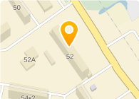 Банкомат, Балтийский банк, ОАО, Ярославский филиал