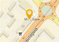  Банкомат, МТС-Банк, ОАО, филиал в Иркутской области