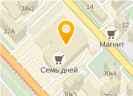 Банкомат, Юниаструм Банк, ООО, Ярославский филиал