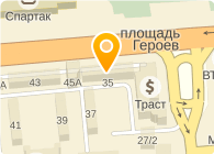 Гагарина 35 липецк. Трансстройбанк липецк. гагарина 33 липецк втб. гагарина 35а липецк. липецк ул гагарина 35а банк открытие.
