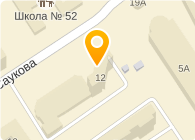 Банкомат, Балтийский банк, ОАО, Ярославский филиал