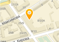 Банкомат, Балтийский банк, ОАО, Ярославский филиал