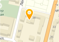 КБ Бизнес для Бизнеса