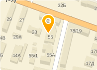 Банкомат, Балтийский банк, ОАО, Ярославский филиал