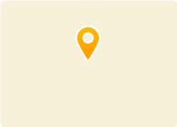 Банкомат, Балтийский банк, ОАО, Ярославский филиал