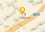  Банкомат, Дальневосточный банк, ОАО, филиал в Иркутской области