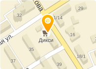 Банкомат, Балтийский банк, ОАО, Ярославский филиал