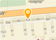 Банкомат, Банк Рост, ОАО