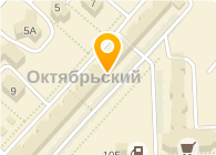 Банкомат, Банк Екатерининский, ОАО