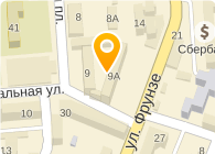 Банкомат, НОМОС-Банк, ОАО