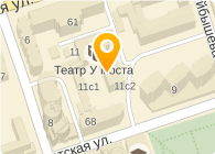 НАШ ДОМ СК, ЗАО