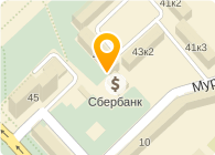 Северный банк Сбербанка России