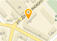Луч Магазин Ярославль Каталог Товаров