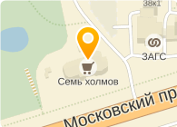 Банкомат, КБ Юниаструм Банк, ООО, филиал в г. Чебоксары