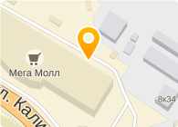 Банкомат, Номос-Банк, ОАО