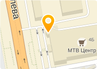 Банкомат, КБ Юниаструм Банк, ООО, филиал в г. Чебоксары