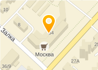 Банкомат, Татфондбанк, ОАО, Чебоксарский филиал