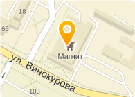 Банкомат, Татфондбанк, ОАО, Чебоксарский филиал