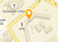 КОЛЫМА-БАНК КБ