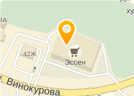 Банкомат, Татфондбанк, ОАО, Чебоксарский филиал