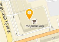 Банкомат, Татфондбанк, ОАО, Чебоксарский филиал