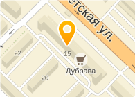 Банкомат, Татфондбанк, ОАО, Чебоксарский филиал