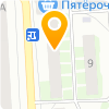Waldberris Ru Интернет Магазин Нижний Новгород