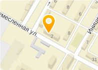 Магазин Плюс Волгоград
