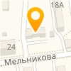 Пролетарская д 22. Дерматологический диспансер Пролетарская.