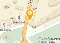 Банкомат, ТрансКредитБанк, ОАО, Ярославский филиал